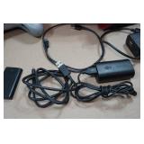 DJI FPV Camera Drone