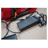 DJI FPV Camera Drone