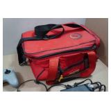 DJI FPV Camera Drone