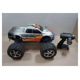 Traxxas E-Maxx RC Truck