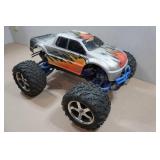Traxxas E-Maxx RC Truck
