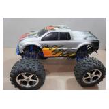 Traxxas E-Maxx RC Truck