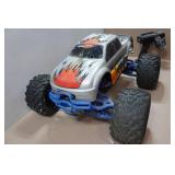 Traxxas E-Maxx RC Truck