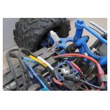 Traxxas E-Maxx RC Truck