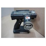 Traxxas E-Maxx RC Truck