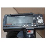 Traxxas E-Maxx RC Truck