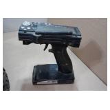 Traxxas E-Maxx RC Truck