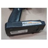 Traxxas E-Maxx RC Truck