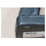 Traxxas E-Maxx RC Truck