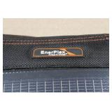 EnerPlex Kickr Portable Solar Charger