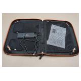 EnerPlex Kickr Portable Solar Charger