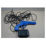 Philips CDI AirMouse Light Gun