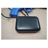 Philips CDI AirMouse Light Gun