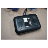 Philips CDI AirMouse Light Gun