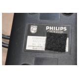 Philips CDI AirMouse Light Gun