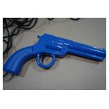 Philips CDI AirMouse Light Gun