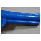 Philips CDI AirMouse Light Gun