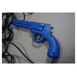 Philips CDI AirMouse Light Gun