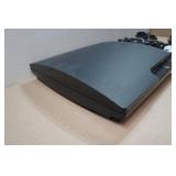 Sony PlayStation 3 Game Console - 160GB