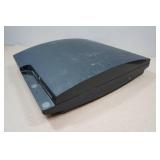 Sony PlayStation 3 Game Console - 160GB