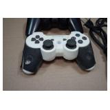 Sony PlayStation 3 Game Console - 160GB