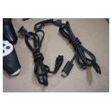 Sony PlayStation 3 Game Console - 160GB