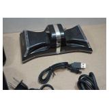 Sony PlayStation 3 Game Console - 160GB