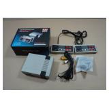 Mini Game Anniversary Edition - 620 Built-In Games