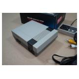 Mini Game Anniversary Edition - 620 Built-In Games