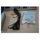 Mini Game Anniversary Edition - 620 Built-In Games