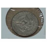 Kennedy US Half Dollar Coins