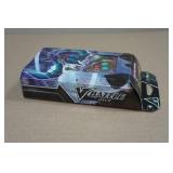 Pokemon Noivern Pack of Cards
