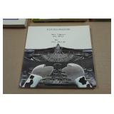 Books - Far Side, Dandy Beano