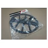 Minelab EQX 15 Metal Detector Coil