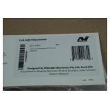 Minelab EQX 15 Metal Detector Coil