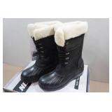 Baffin Maple Leaf Women