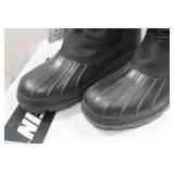 Baffin Maple Leaf Women