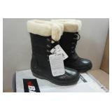 Baffin Maple Leaf Women