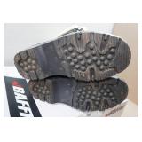 Baffin Maple Leaf Women