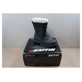 Baffin Canada Men