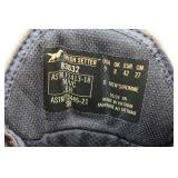 Irish Setter Wingshooter Steel Toe Work Boots - Men