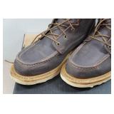 Irish Setter Ashby Work Boots - Men