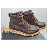 Irish Setter Ashby Work Boots - Men