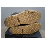 Irish Setter Ashby Work Boots - Men