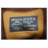 Irish Setter Ashby Work Boots - Men