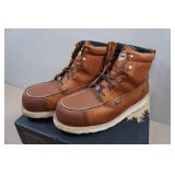Irish Setter Wingshooter XD Work Boots - Men