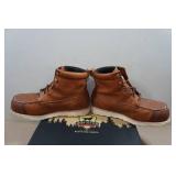 Irish Setter Wingshooter XD Work Boots - Men