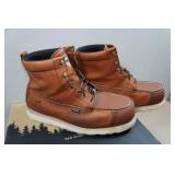 Irish Setter Wingshooter XD Work Boots - Men