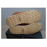 Irish Setter Wingshooter XD Work Boots - Men