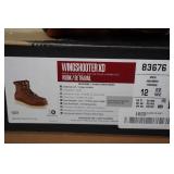 Irish Setter Wingshooter XD Work Boots - Men